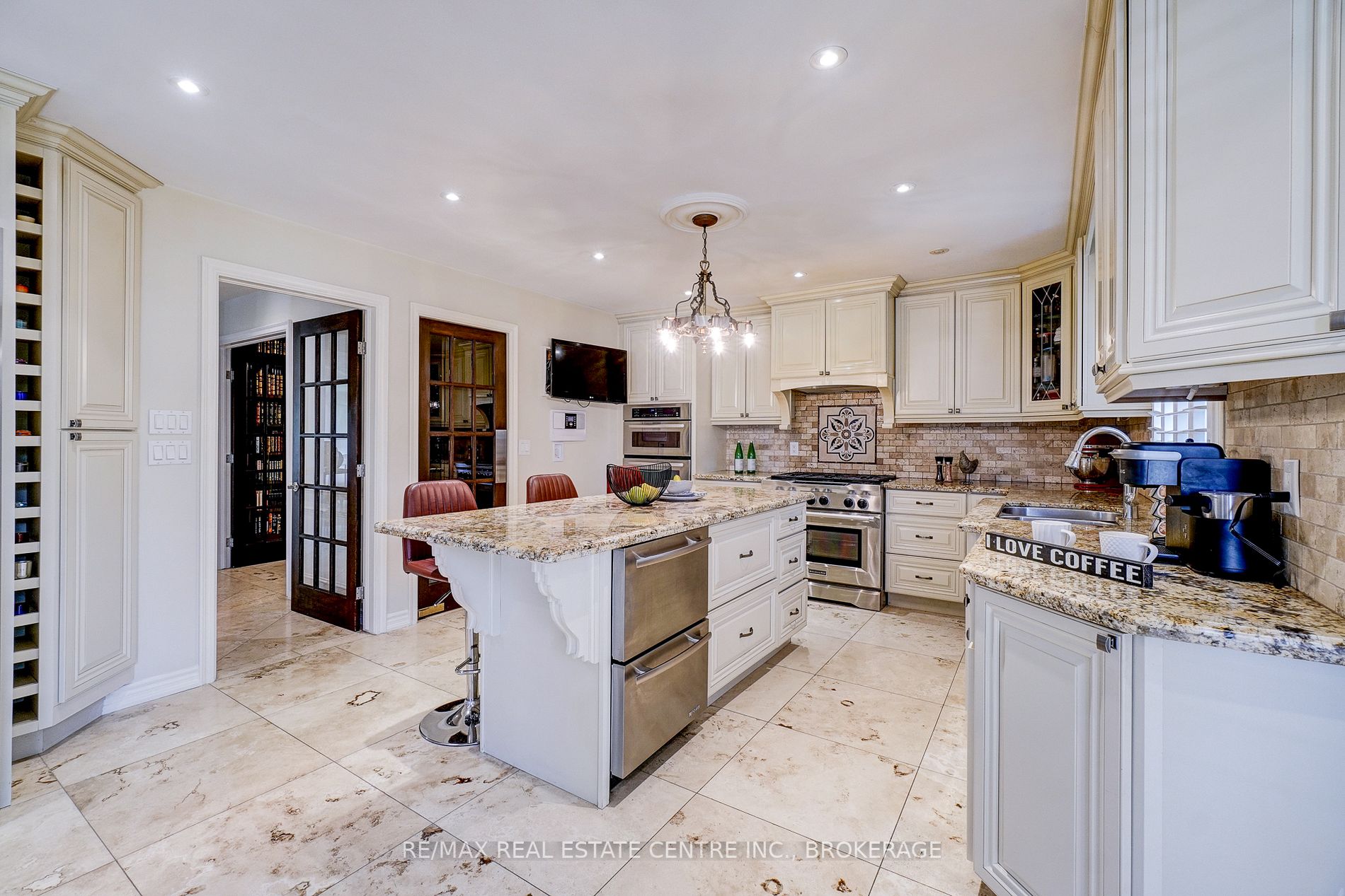 Listing W6033013 - Large Photo # 14