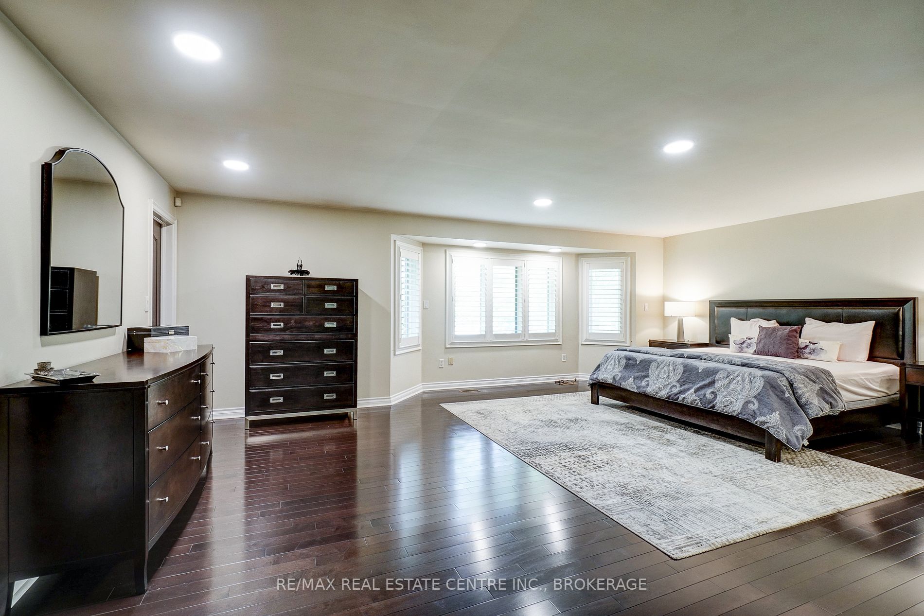 Listing W6033013 - Large Photo # 20