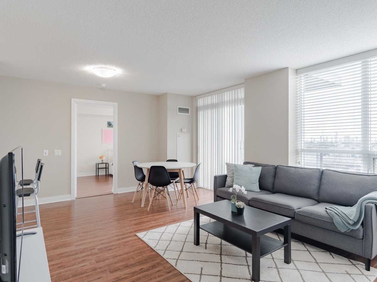 Listing W6033033 - Large Photo # 5