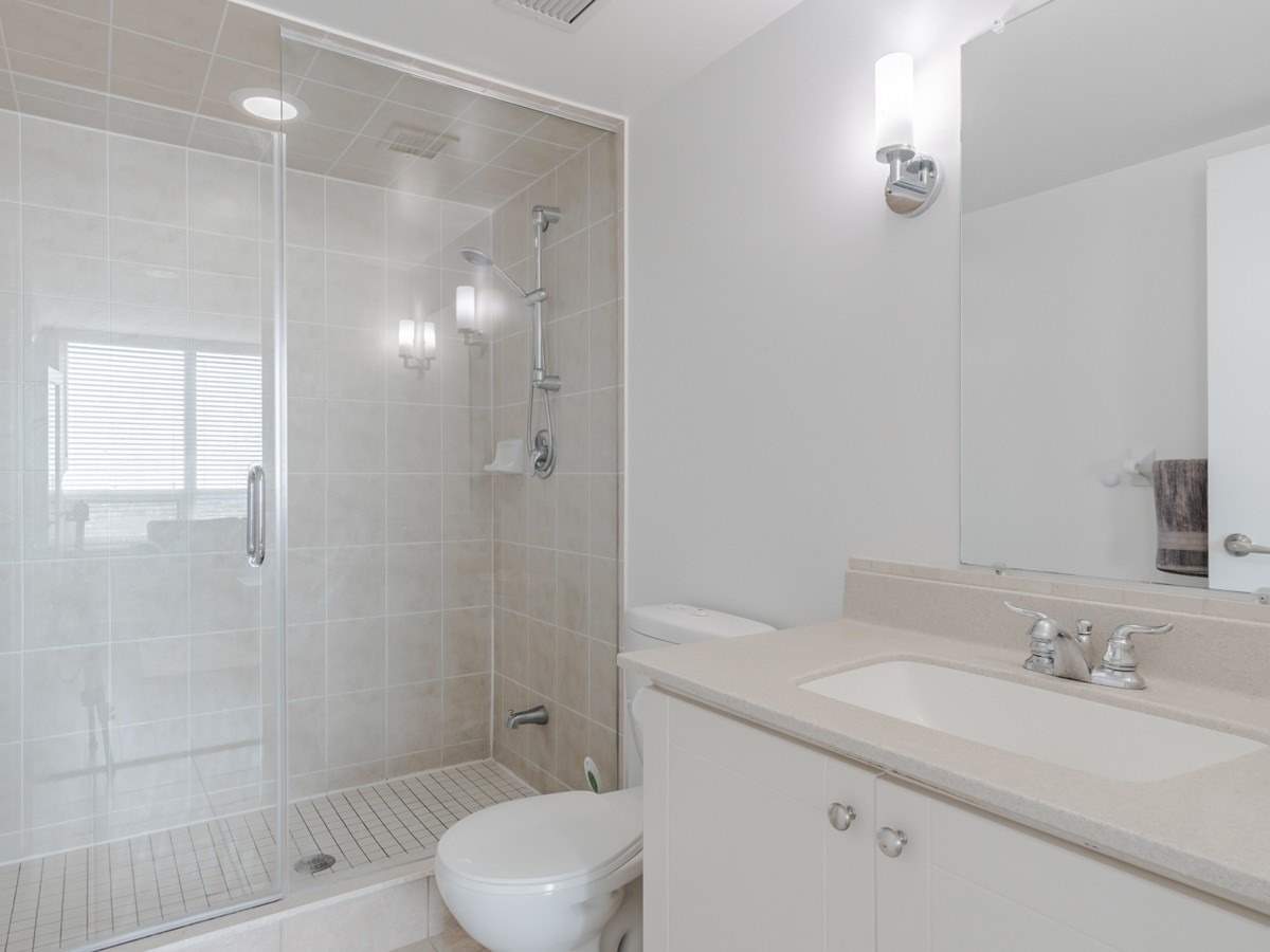 Listing W6033033 - Large Photo # 19