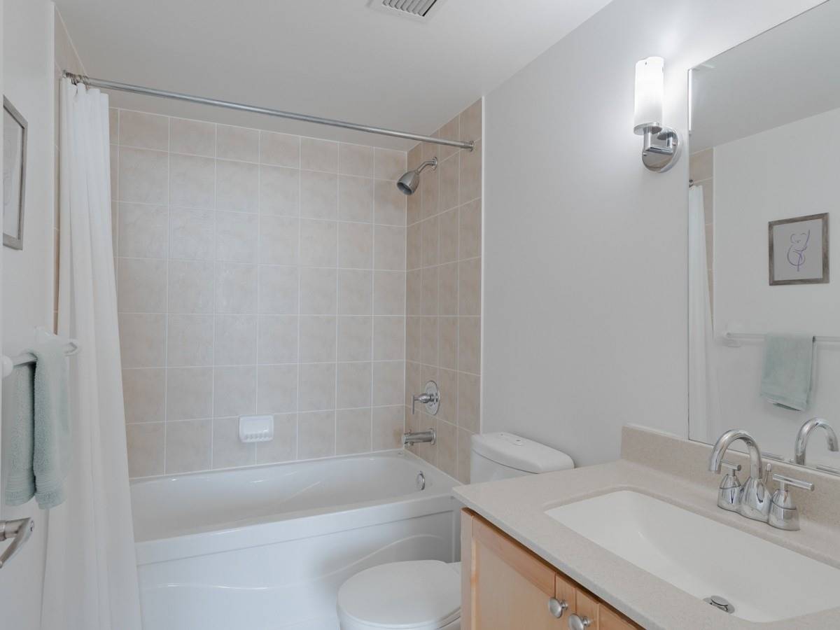 Listing W6033033 - Large Photo # 16
