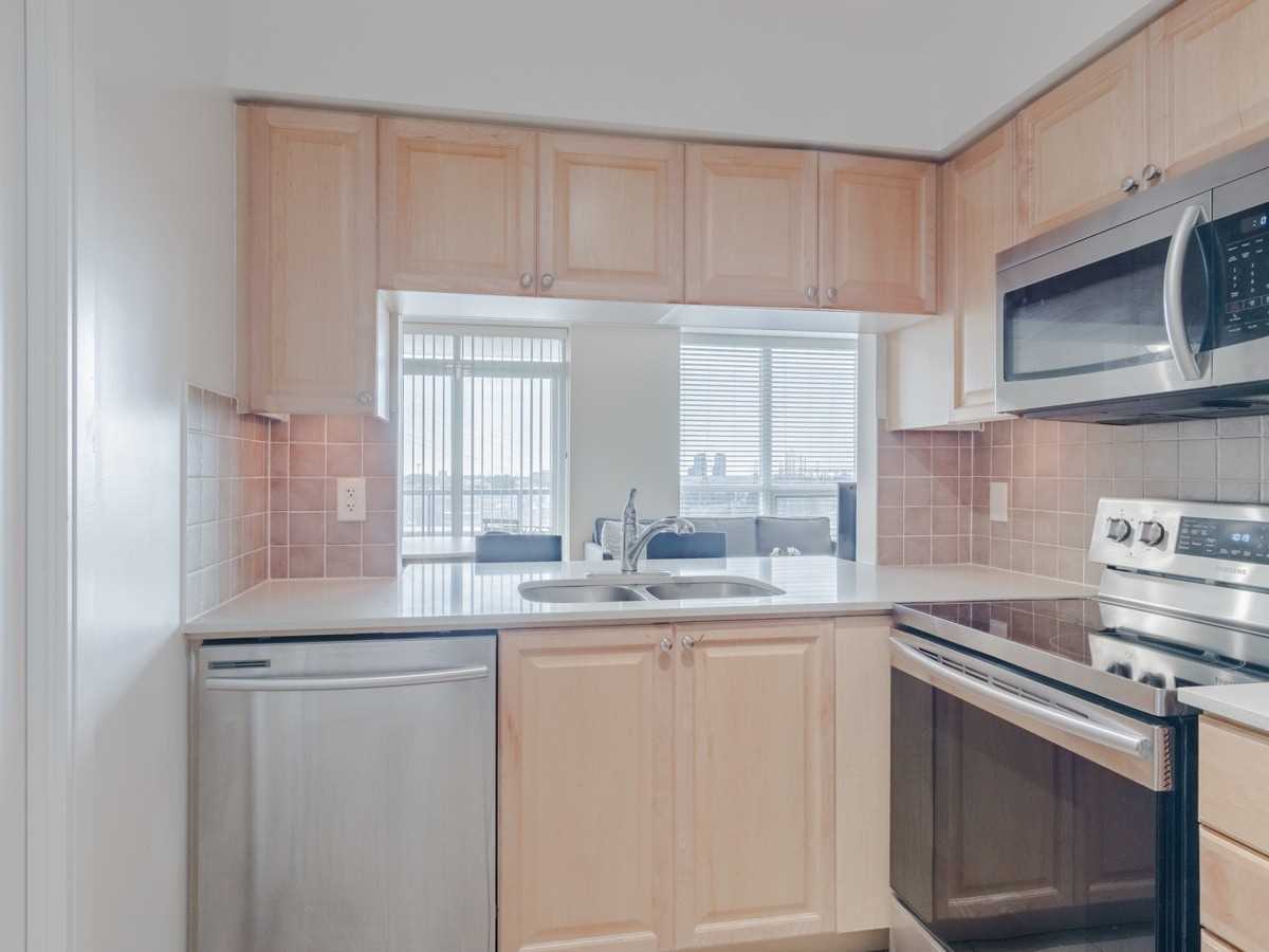 Listing W6033033 - Large Photo # 12