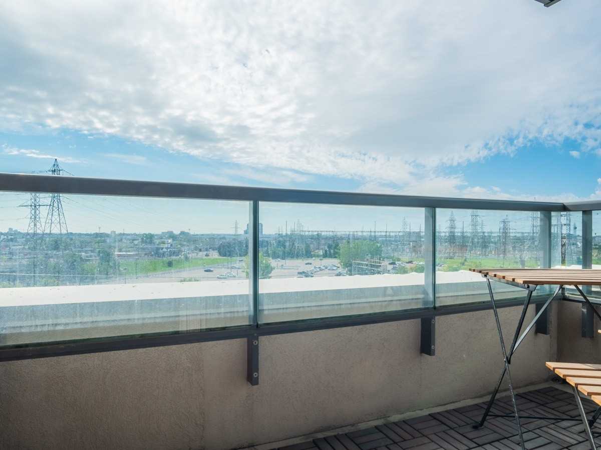 Listing W6033033 - Large Photo # 20