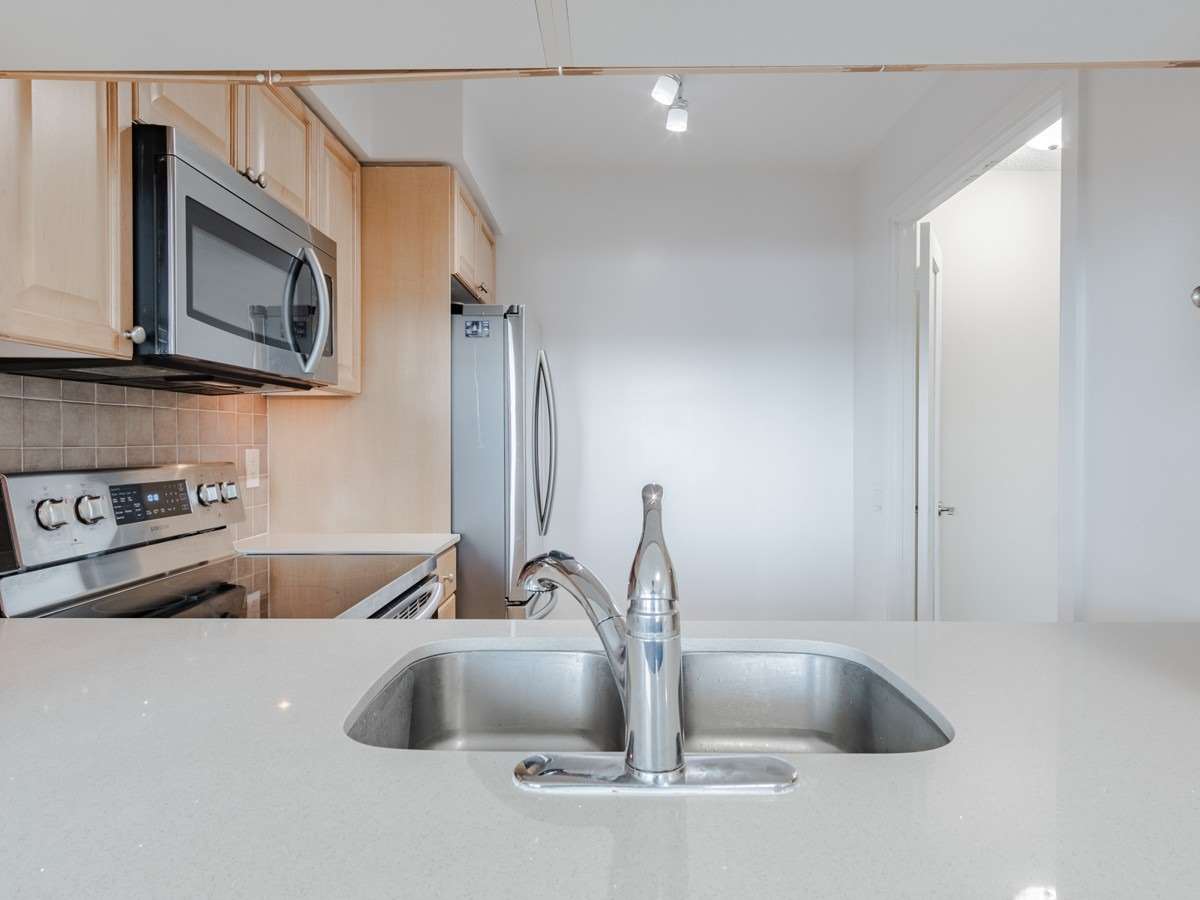 Listing W6033033 - Large Photo # 10