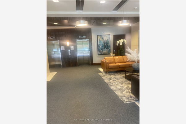 339 Rathburn Rd W, Mississauga