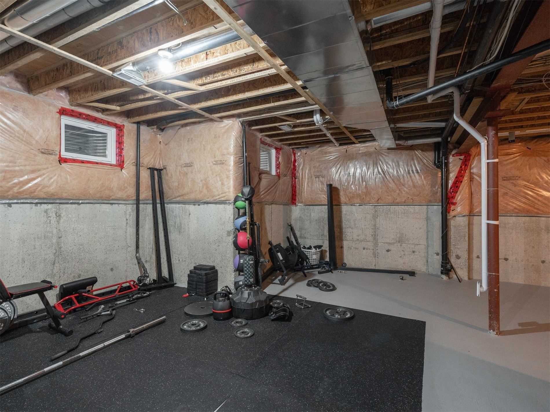 Listing W6033183 - Large Photo # 28
