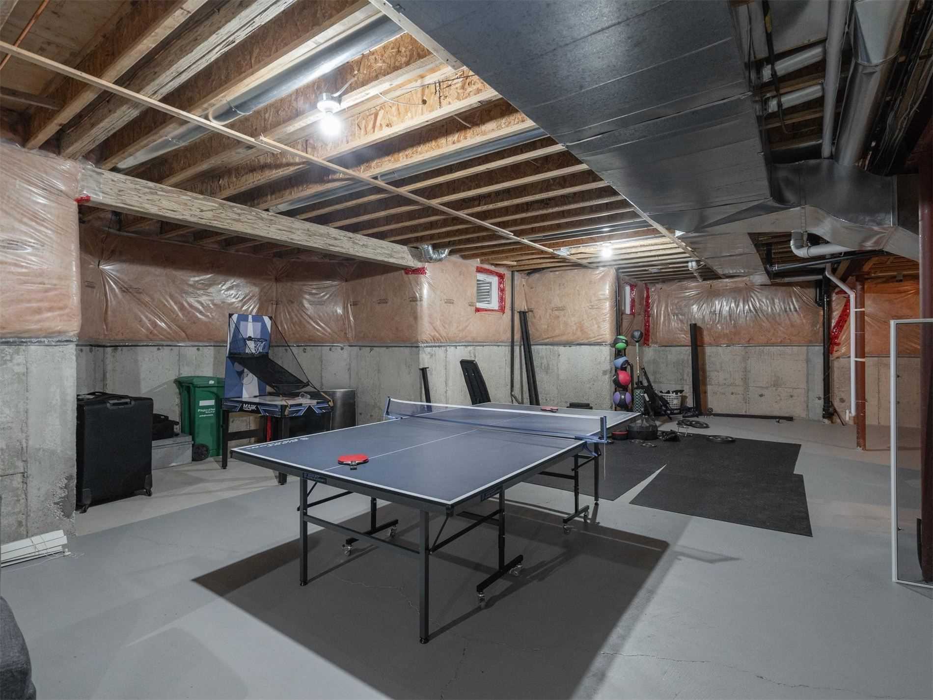 Listing W6033183 - Large Photo # 29