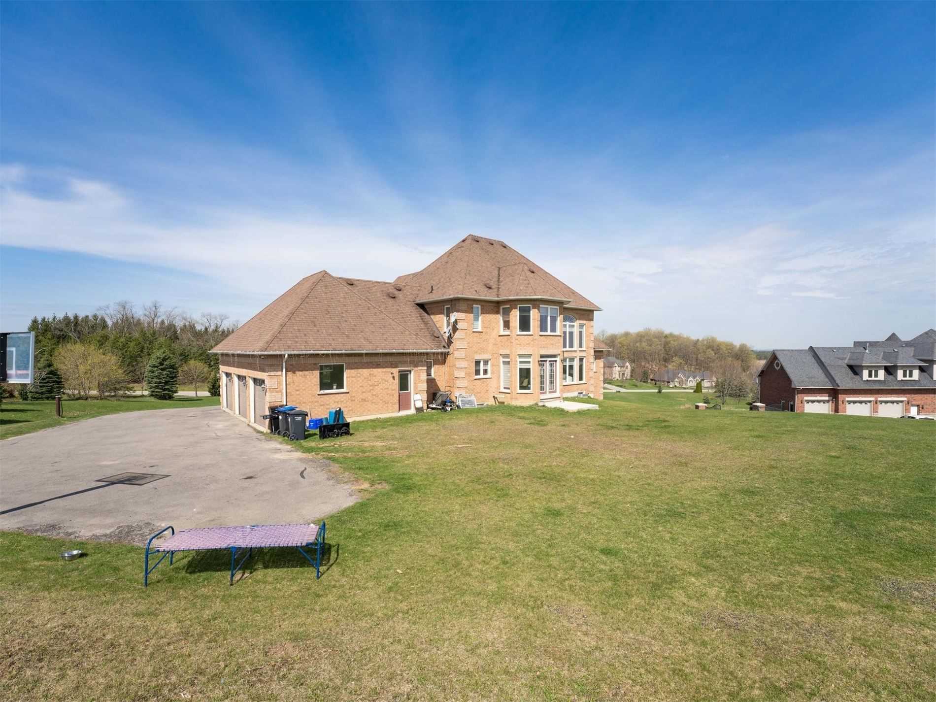 Listing W6033183 - Large Photo # 32