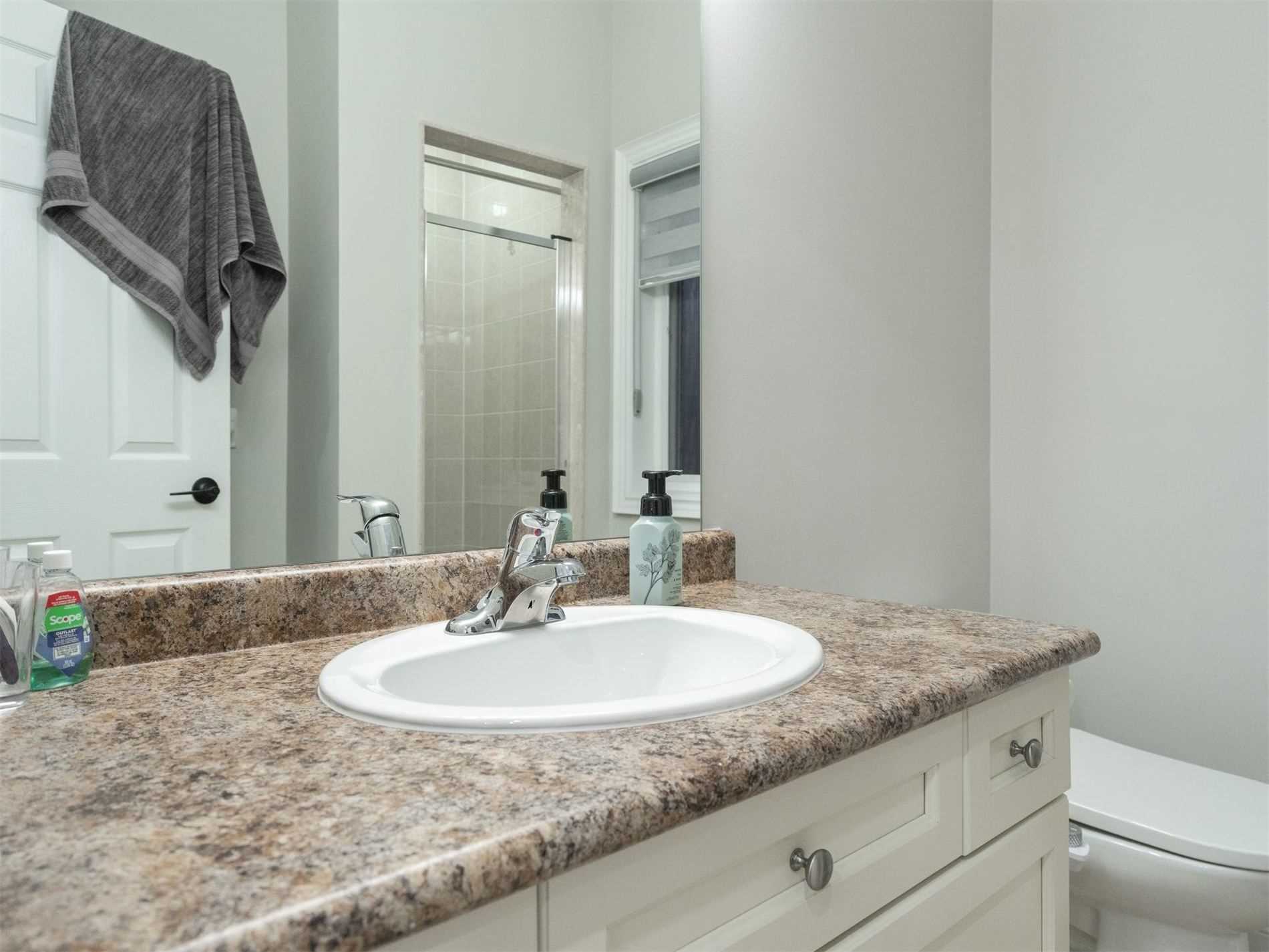 Listing W6033183 - Large Photo # 18