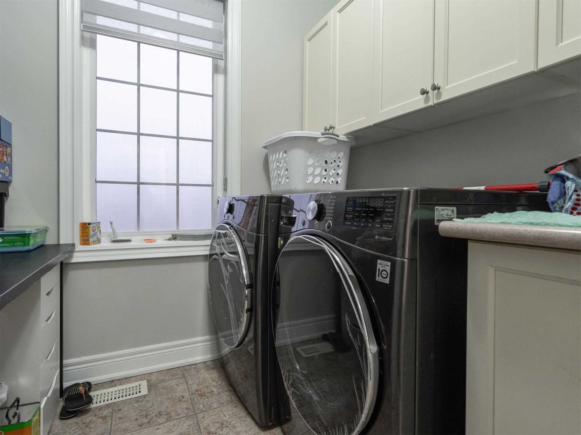 Listing W6033183 - Large Photo # 20