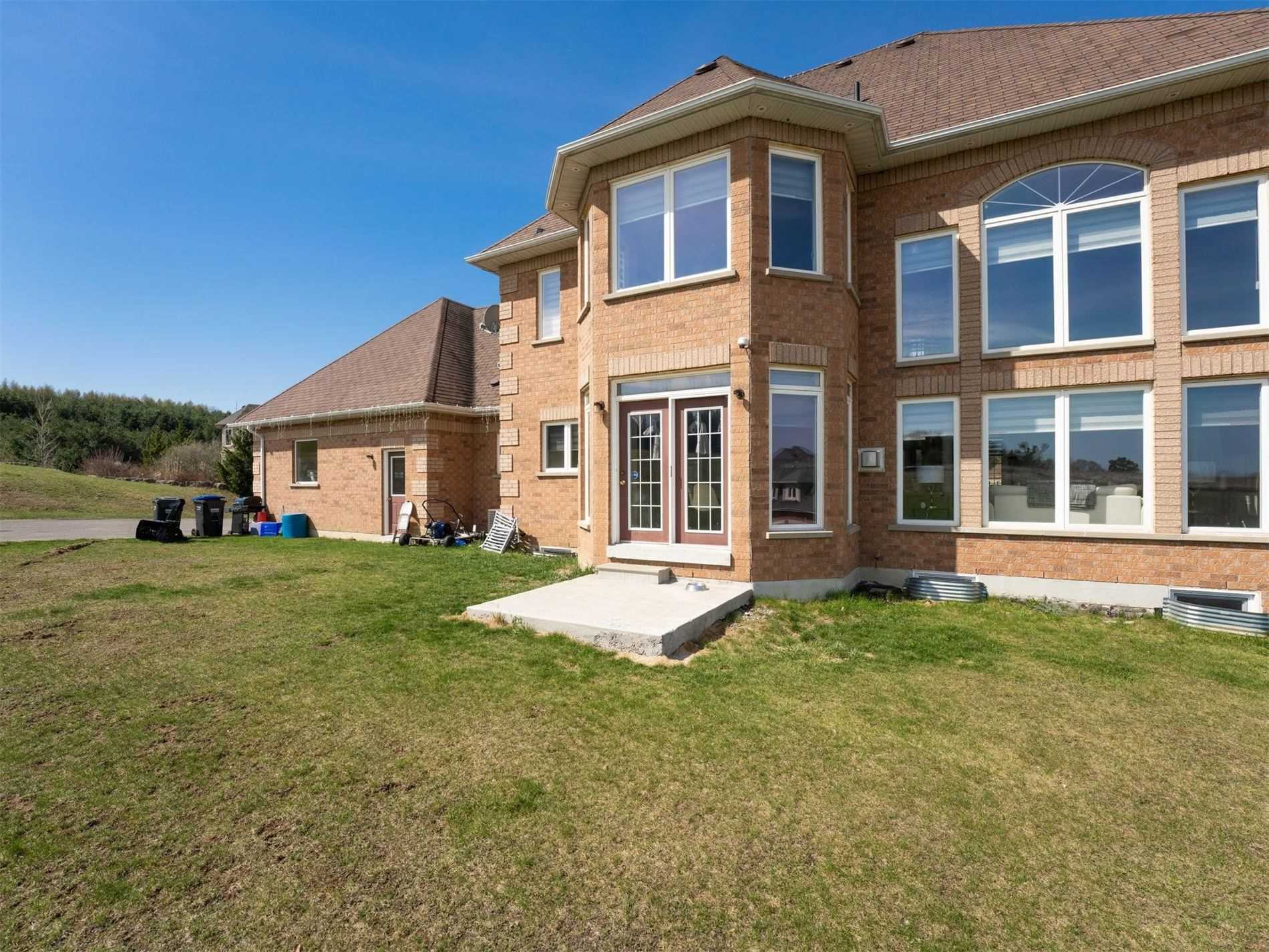 Listing W6033183 - Large Photo # 34