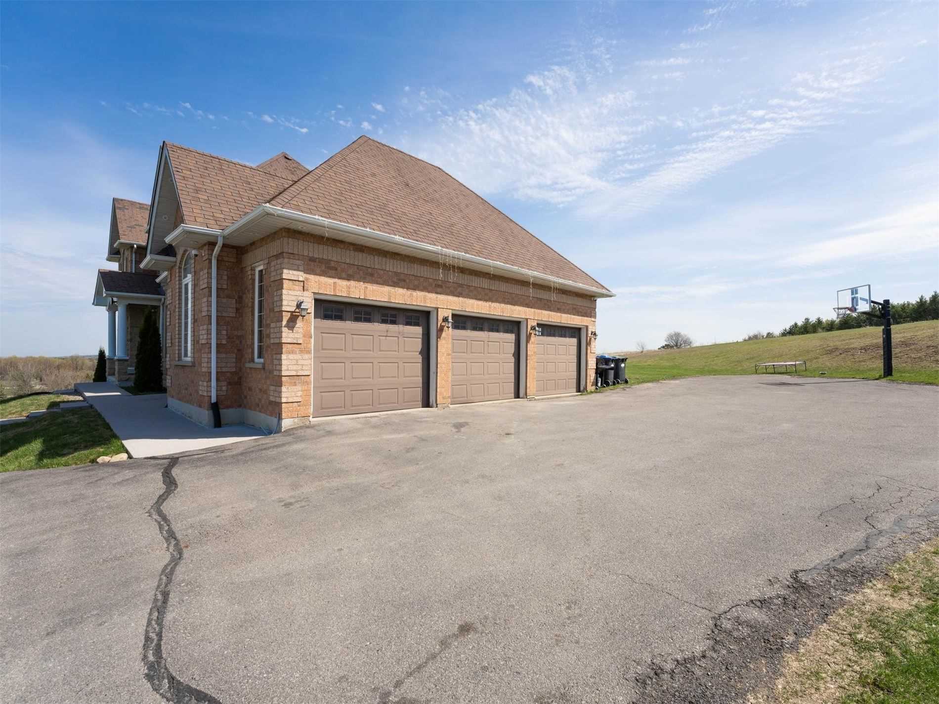 Listing W6033183 - Large Photo # 31