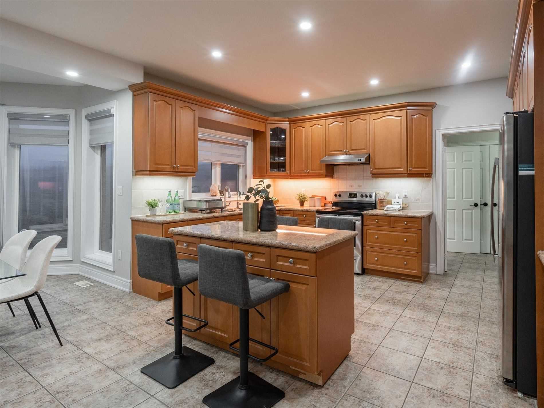 Listing W6033183 - Large Photo # 12
