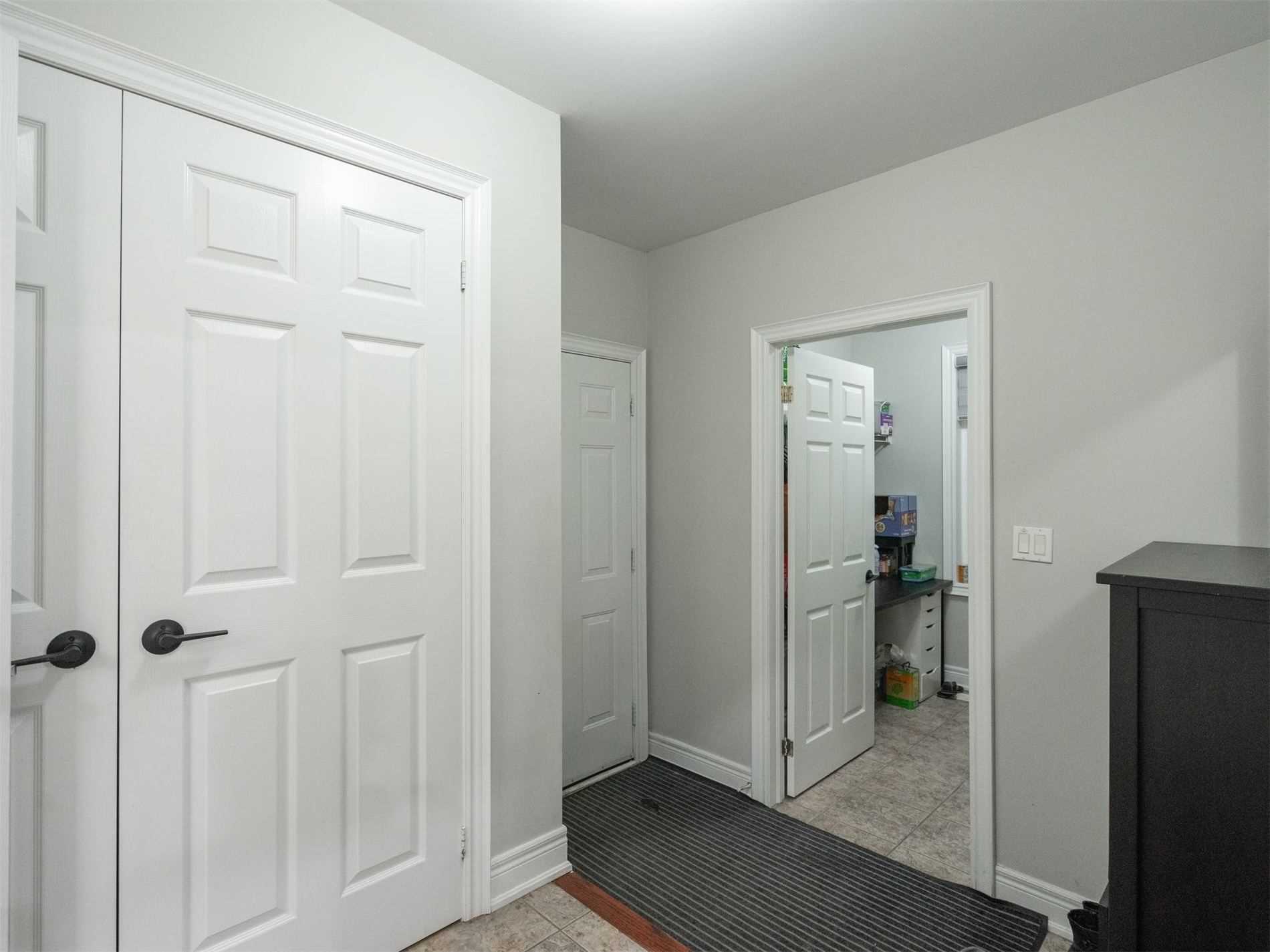 Listing W6033183 - Large Photo # 19