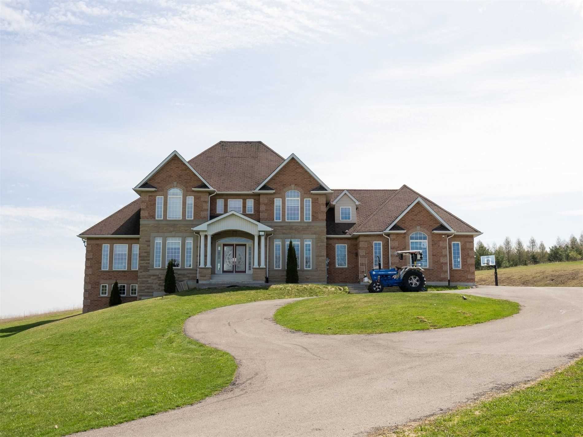Listing W6033183 - Large Photo # 1