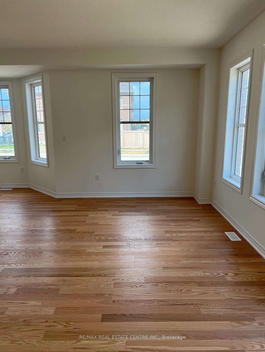 Listing W6033244 - Large Photo # 11