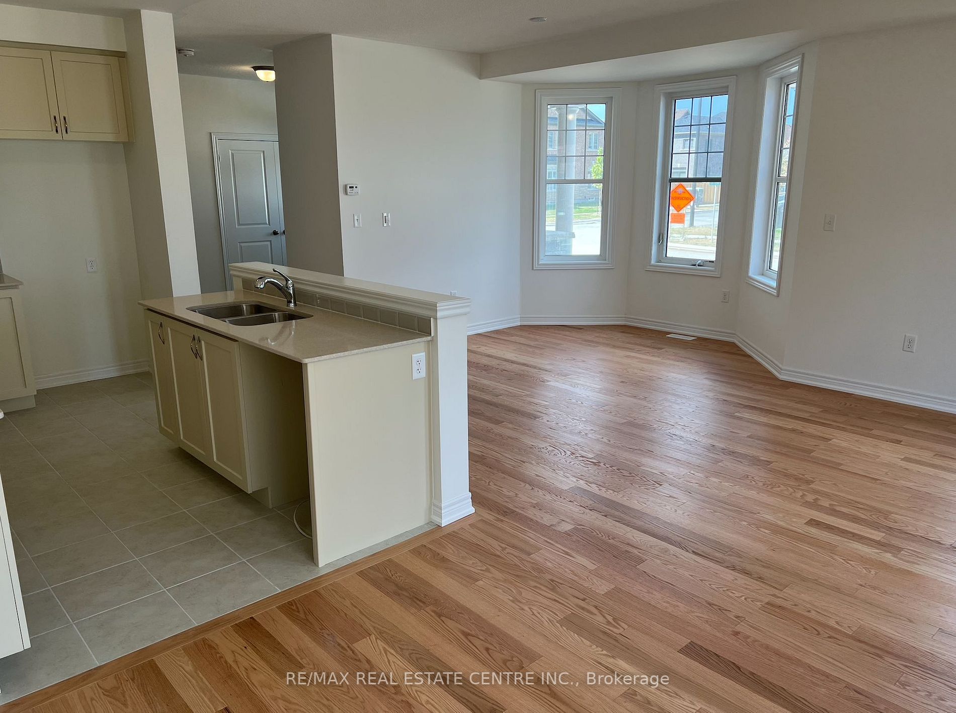 Listing W6033244 - Large Photo # 5