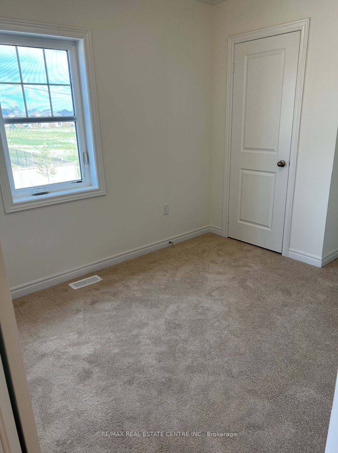 Listing W6033244 - Large Photo # 24