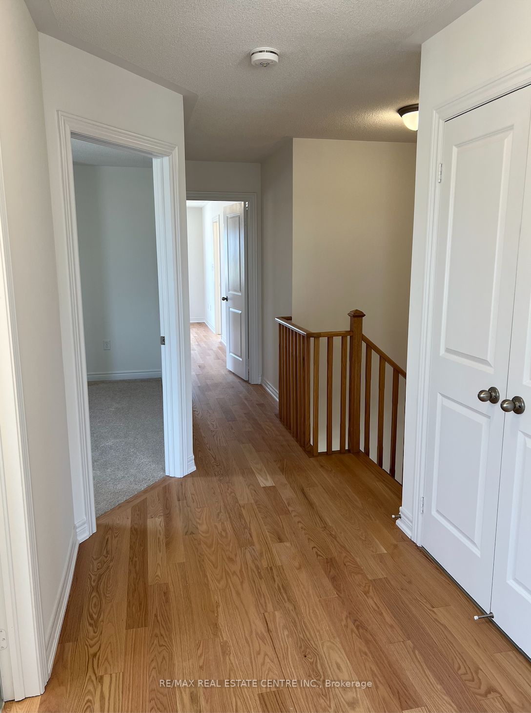 Listing W6033244 - Large Photo # 26