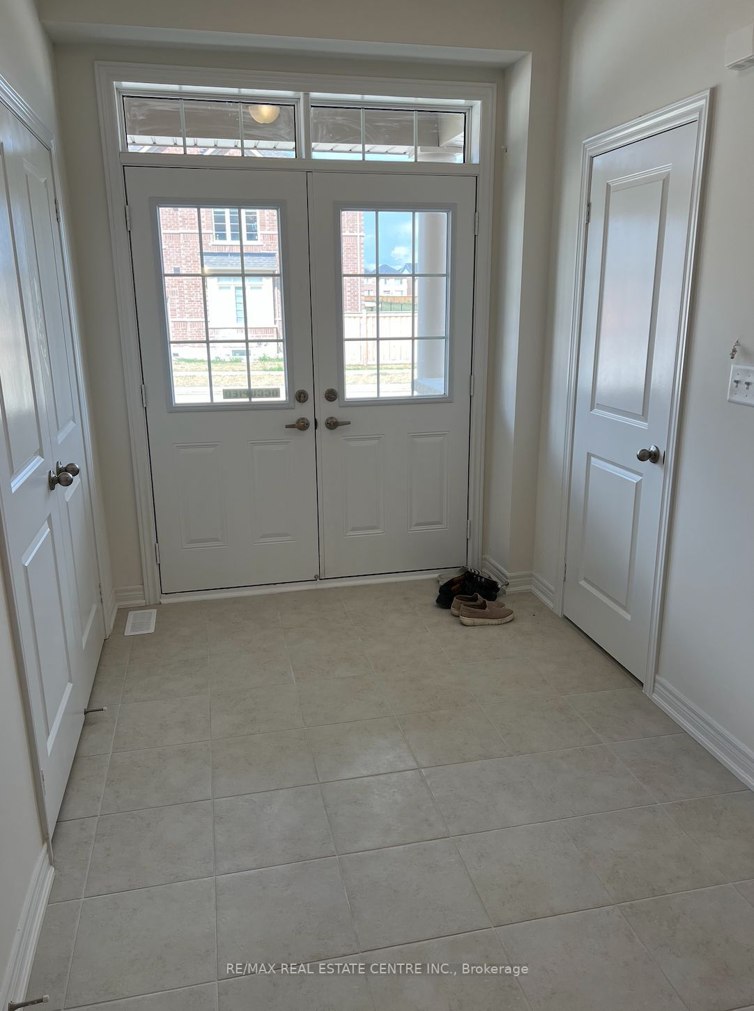 Listing W6033244 - Large Photo # 13