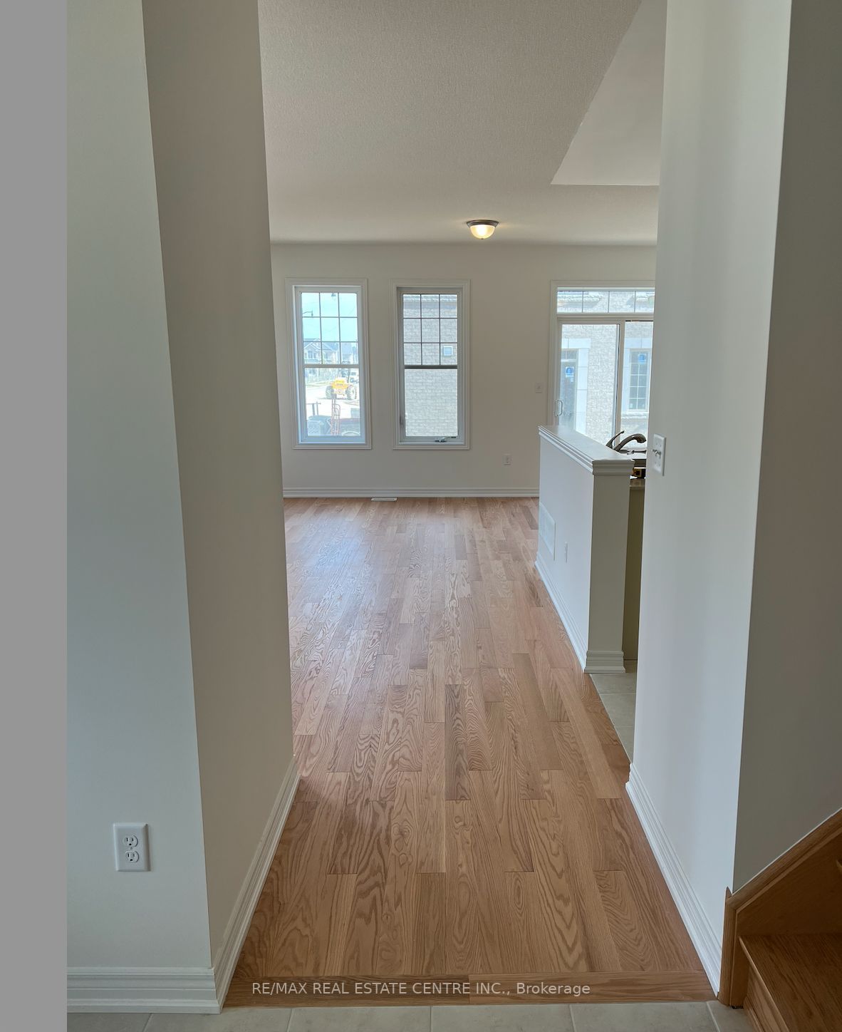 Listing W6033244 - Large Photo # 14