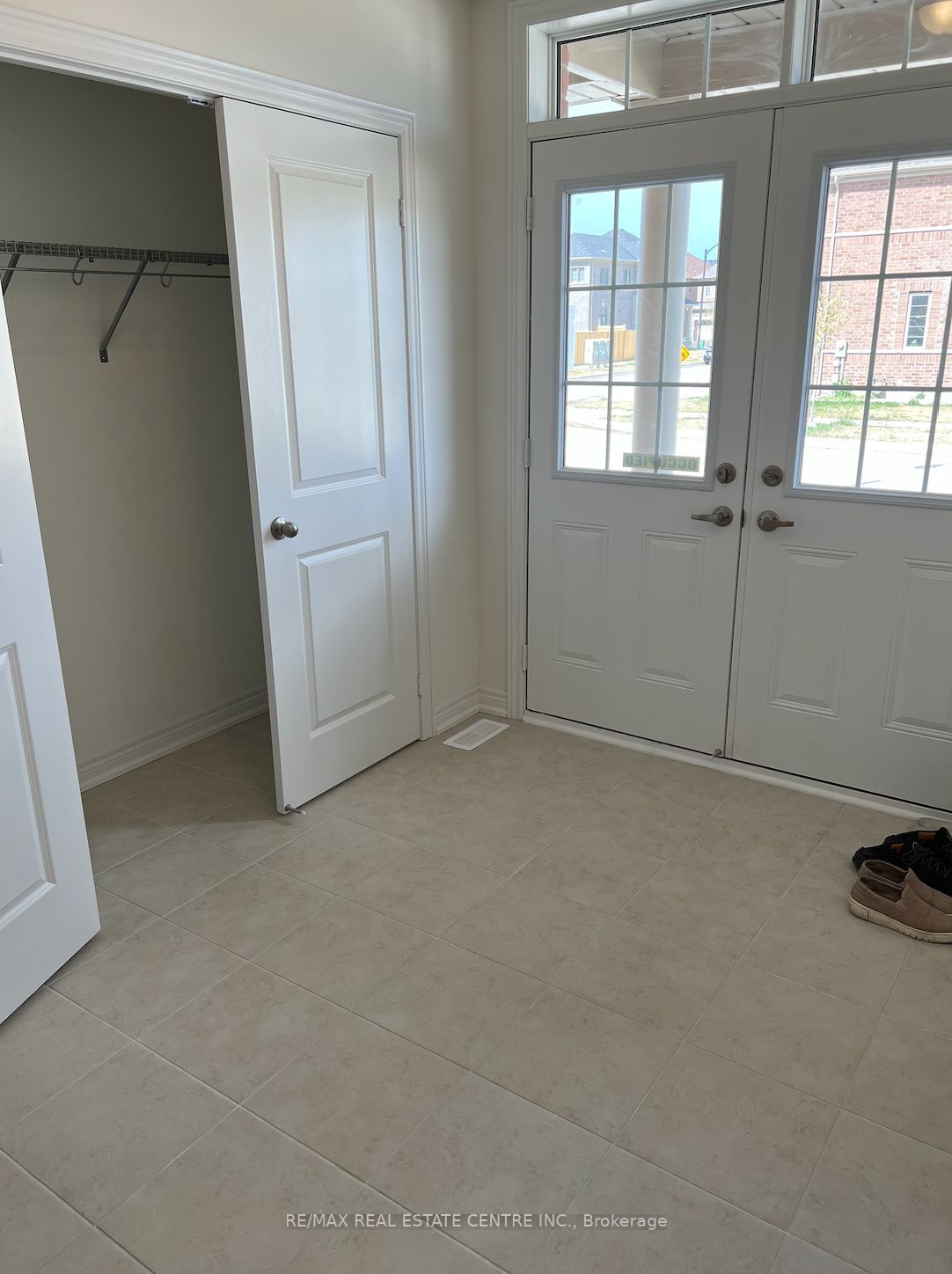 Listing W6033244 - Large Photo # 12