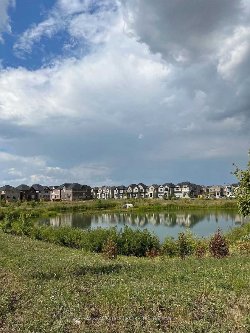 Listing W6033244 - Large Photo # 28