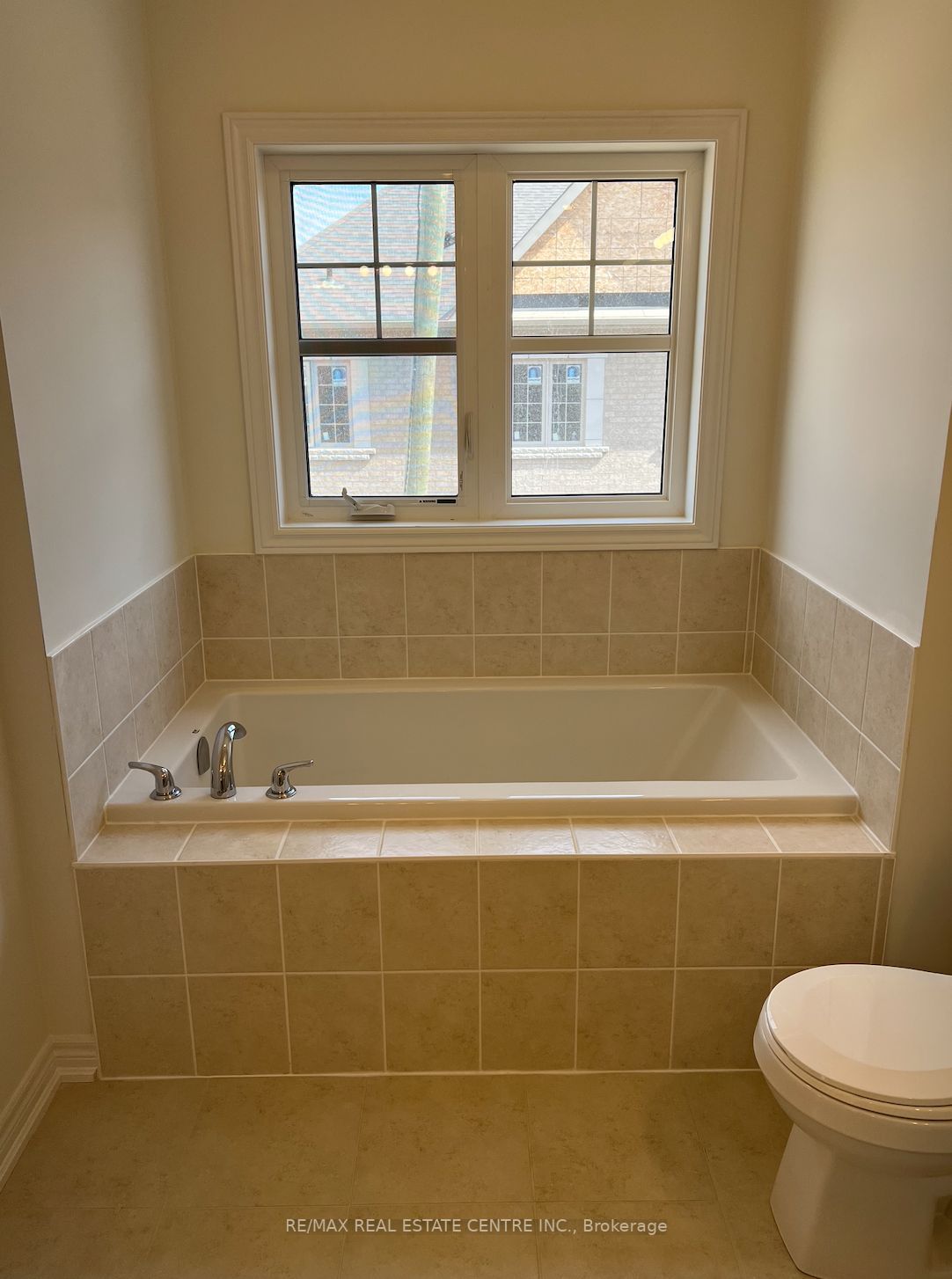 Listing W6033244 - Large Photo # 19