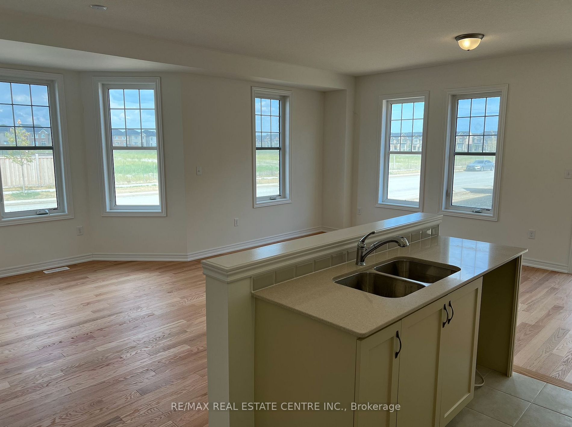 Listing W6033244 - Large Photo # 7