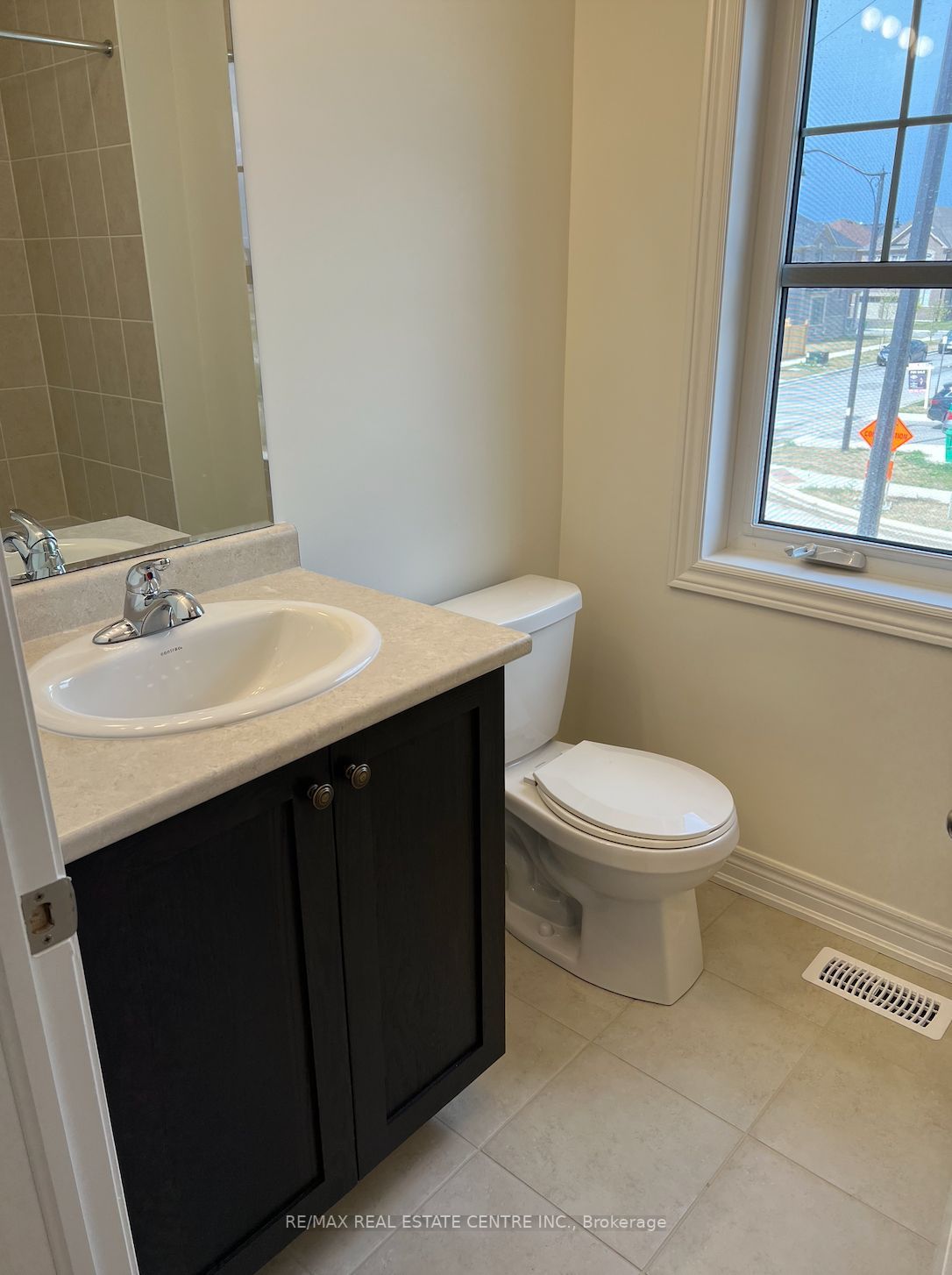 Listing W6033244 - Large Photo # 21