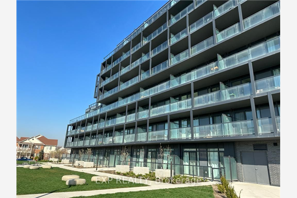 3200 Dakota Common, Burlington