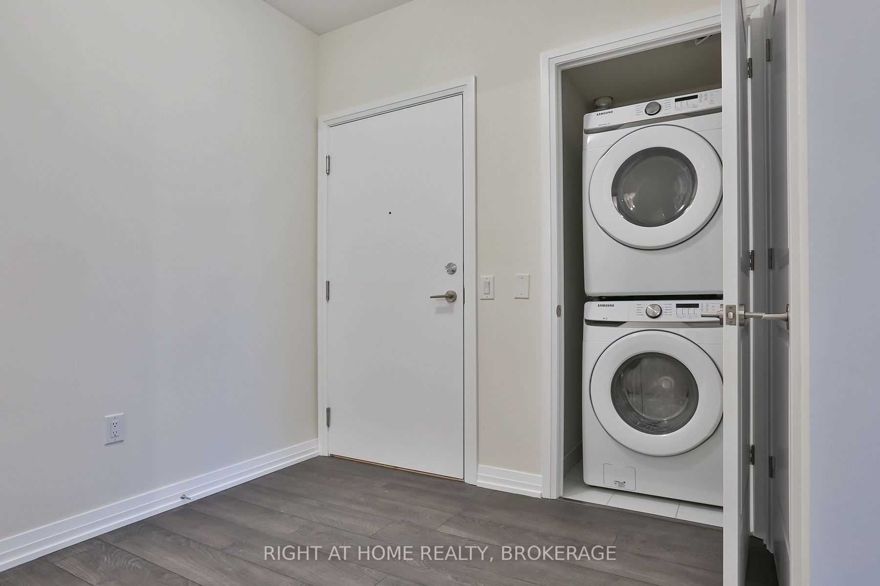 Listing W6033497 - Large Photo # 3