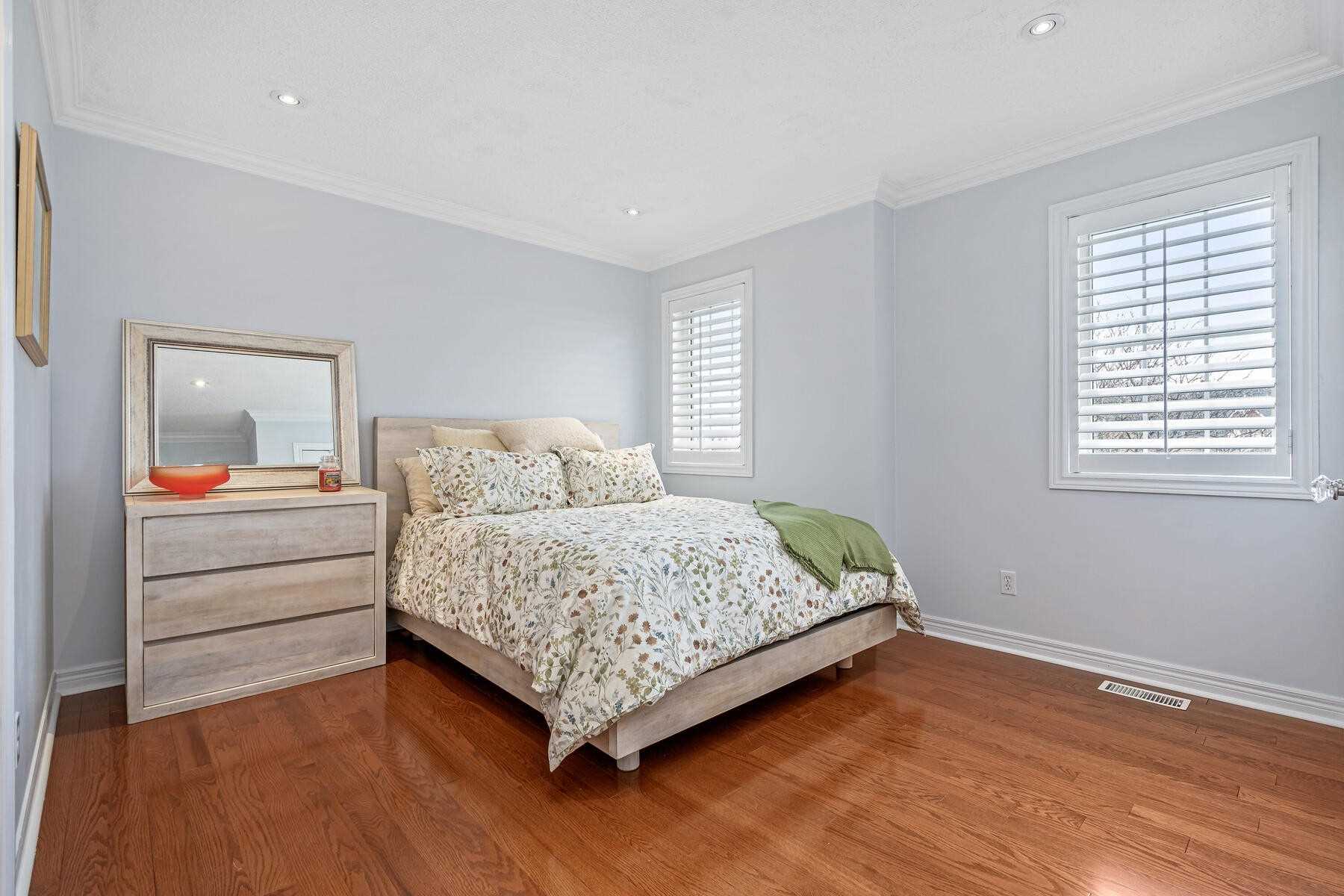Listing W6033583 - Large Photo # 24