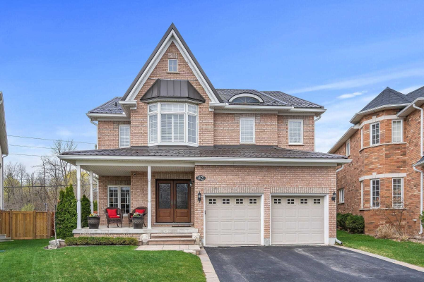 Halton Hills