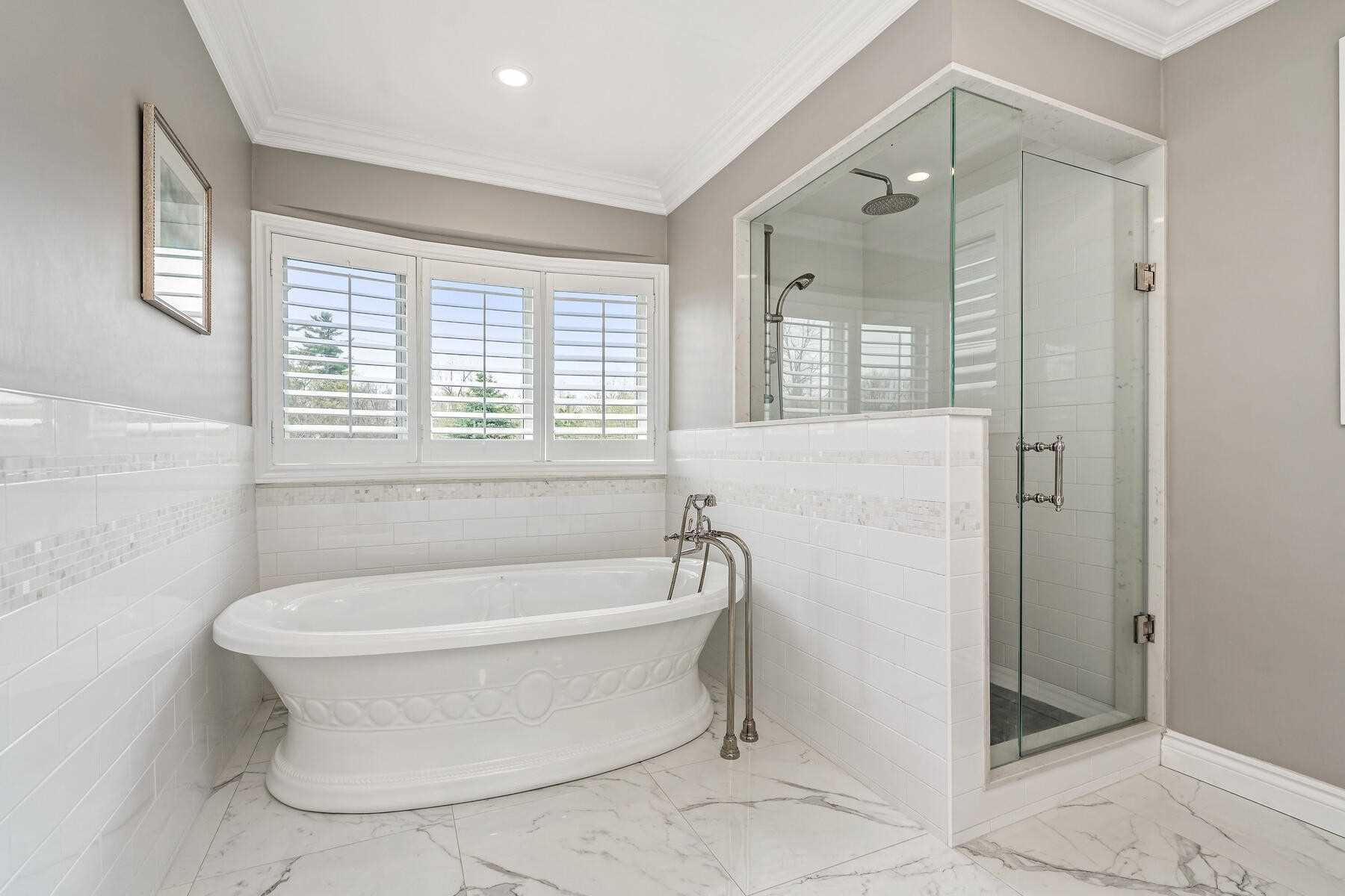 Listing W6033583 - Large Photo # 19