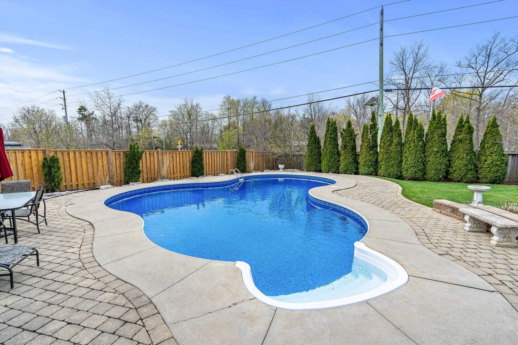 Listing W6033583 - Large Photo # 35