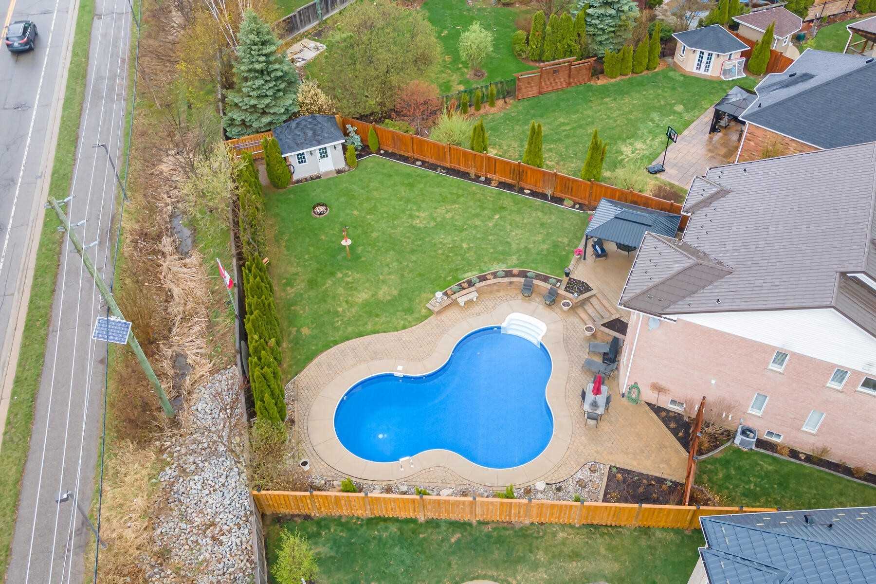 Listing W6033583 - Large Photo # 36