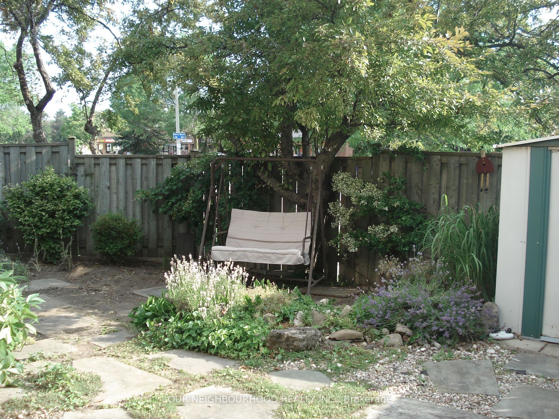 Listing W6033700 - Large Photo # 9
