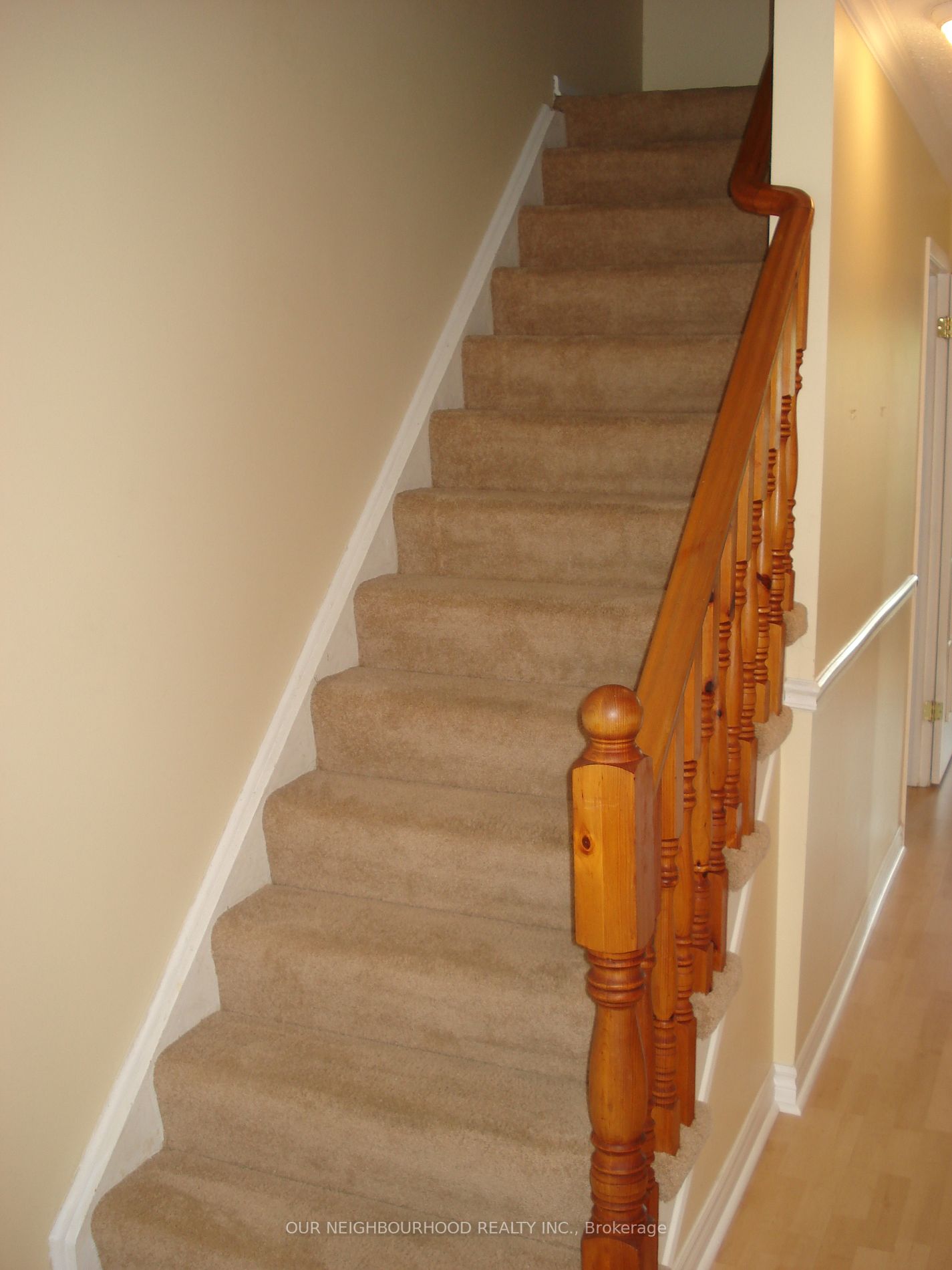 Listing W6033700 - Large Photo # 6