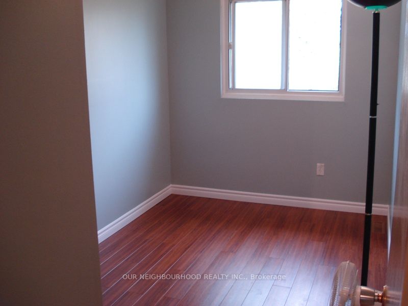 Listing W6033700 - Large Photo # 7
