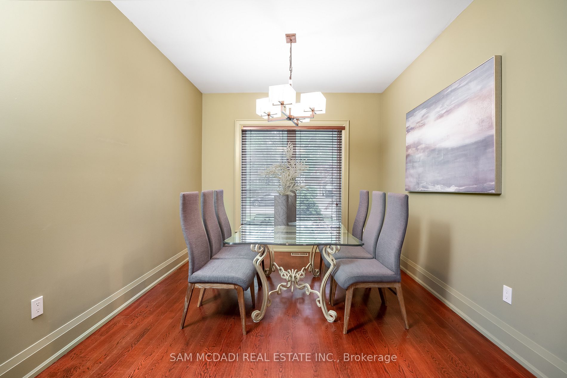 Listing W6033716 - Large Photo # 11