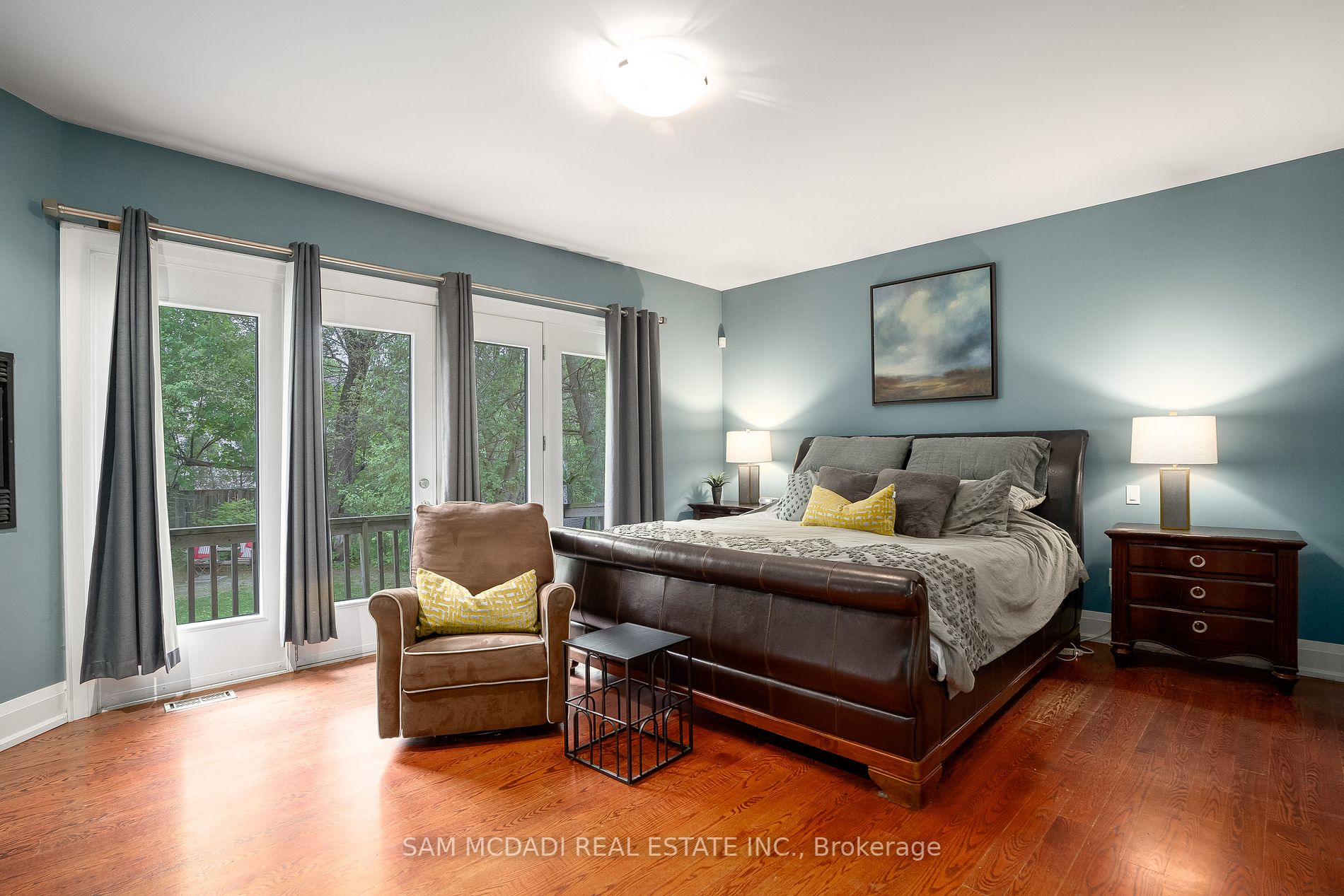 Listing W6033716 - Large Photo # 13
