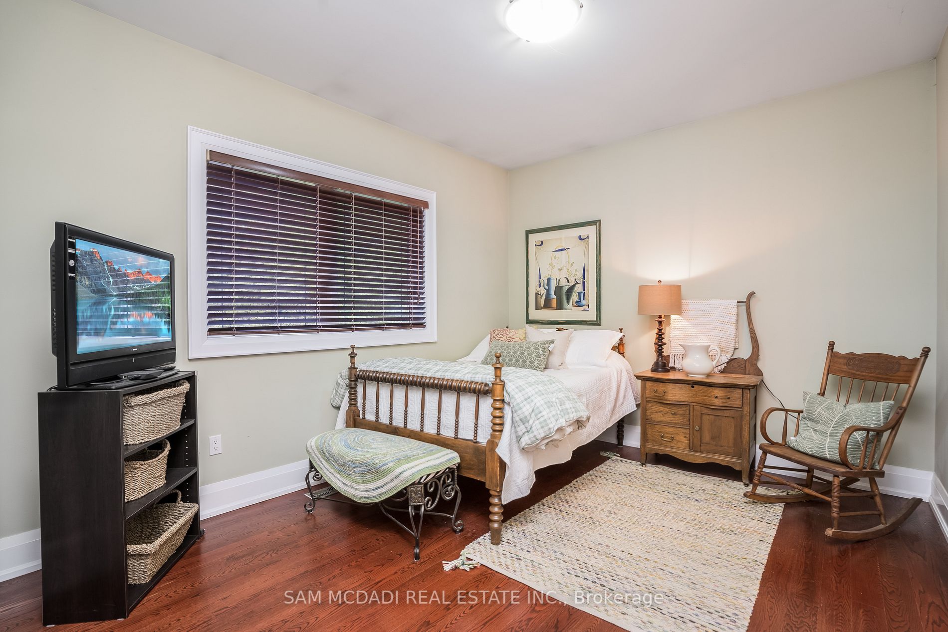 Listing W6033716 - Large Photo # 17