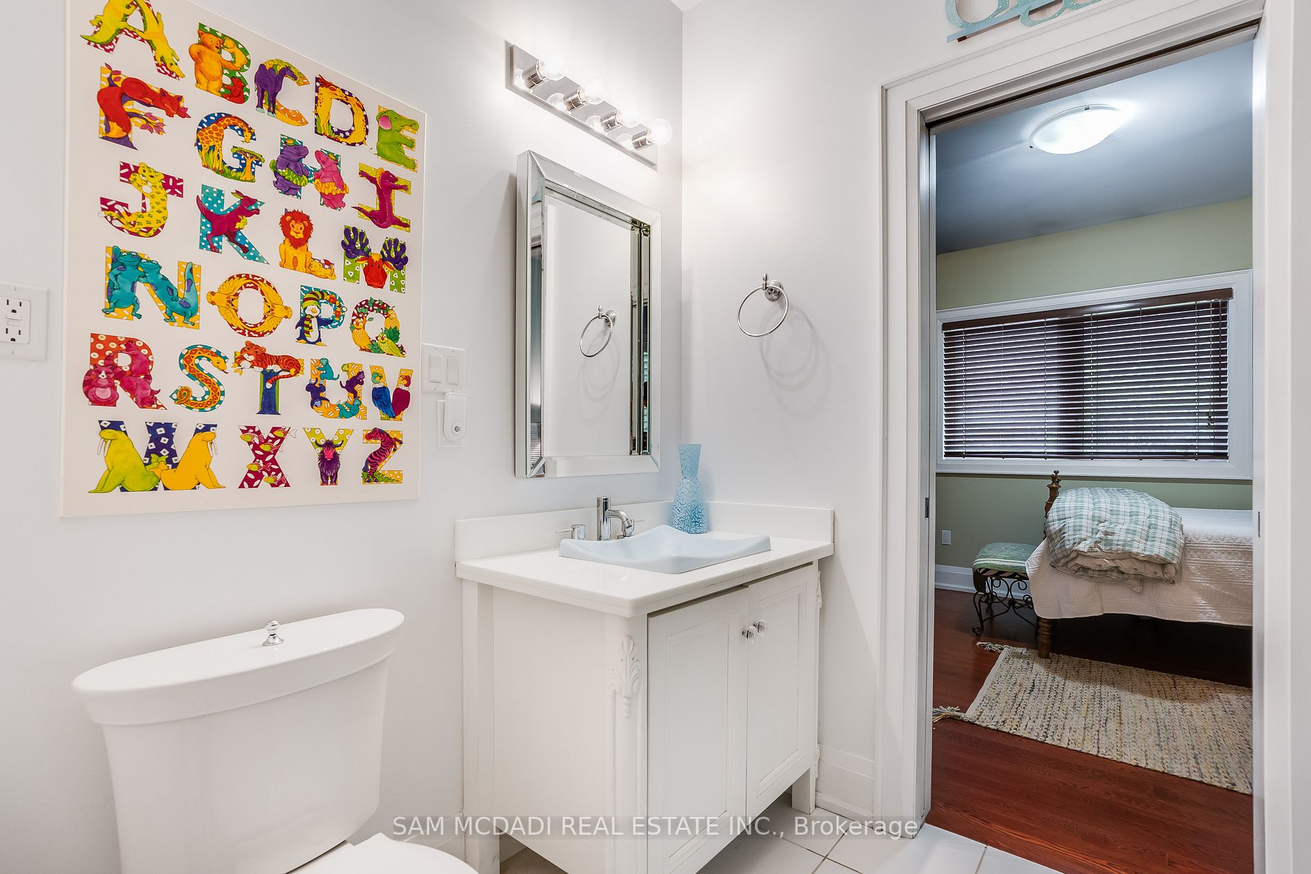 Listing W6033716 - Large Photo # 20