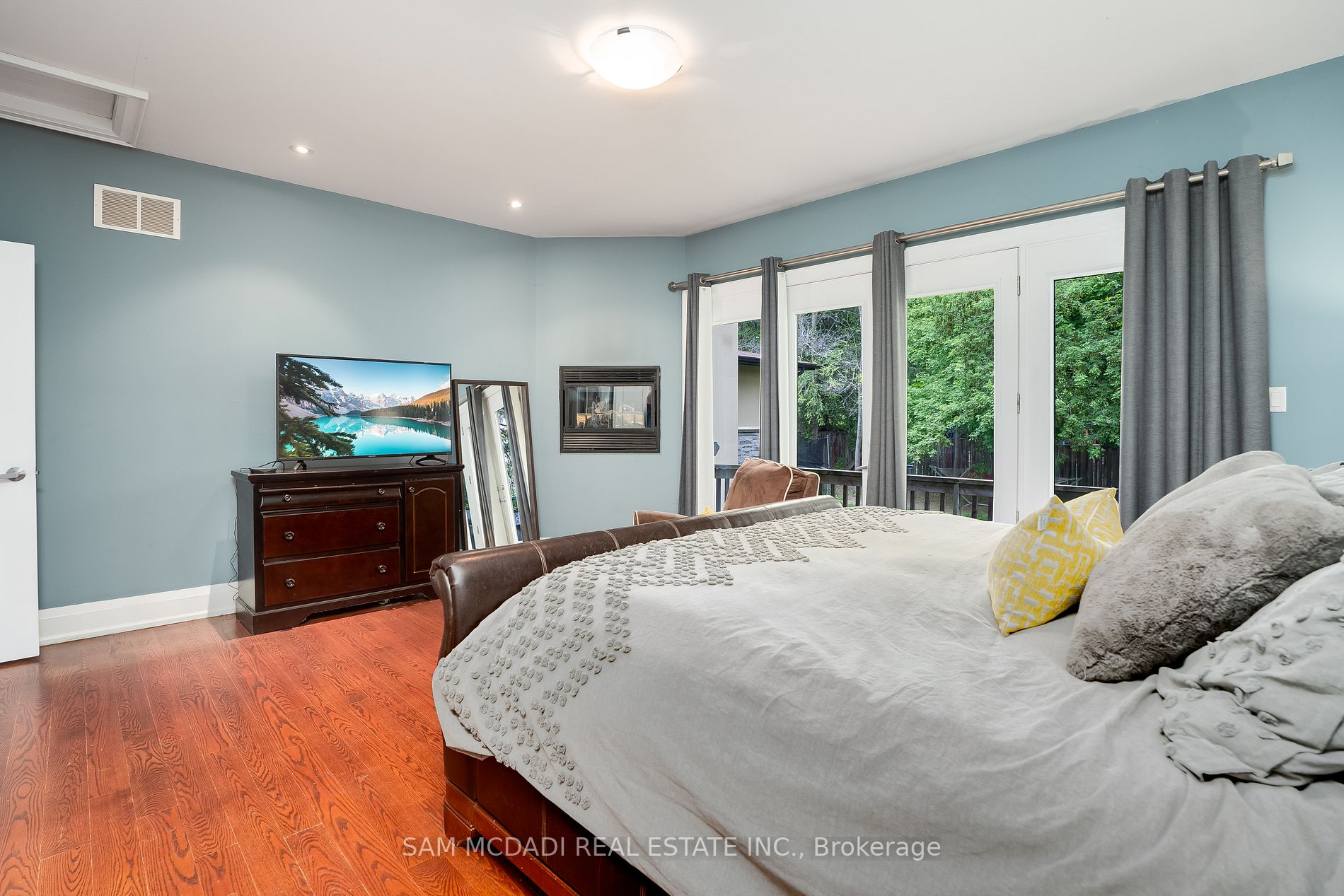 Listing W6033716 - Large Photo # 14