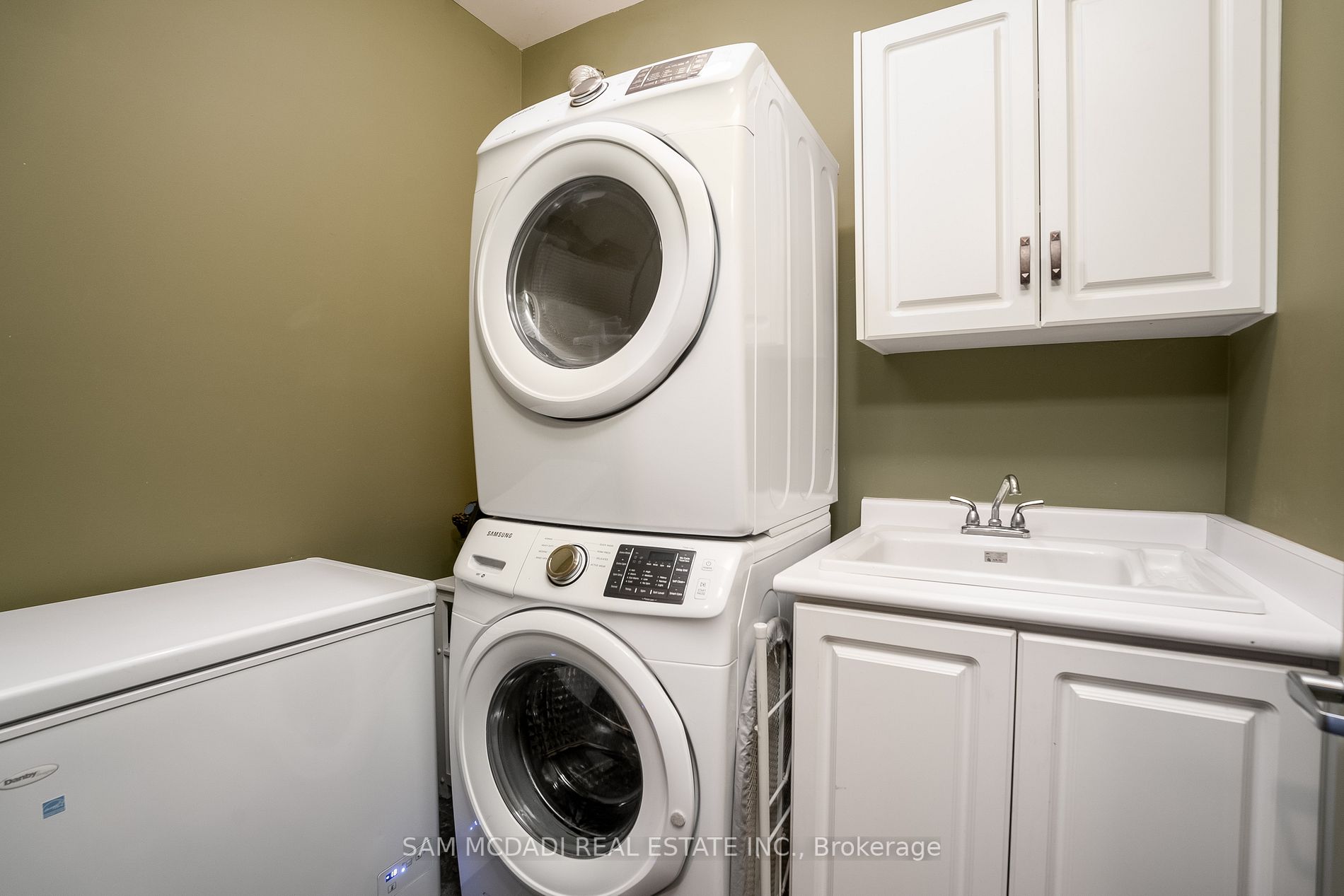 Listing W6033716 - Large Photo # 22