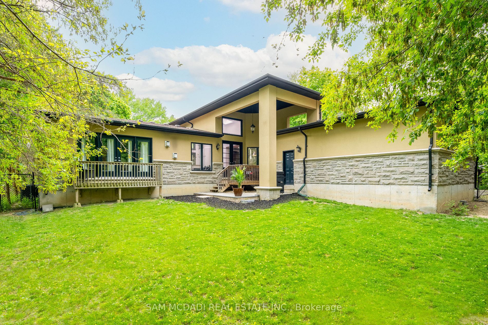 Listing W6033716 - Large Photo # 35