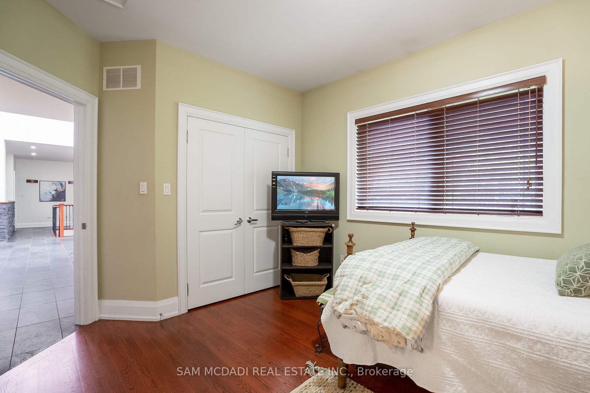 Listing W6033716 - Large Photo # 18