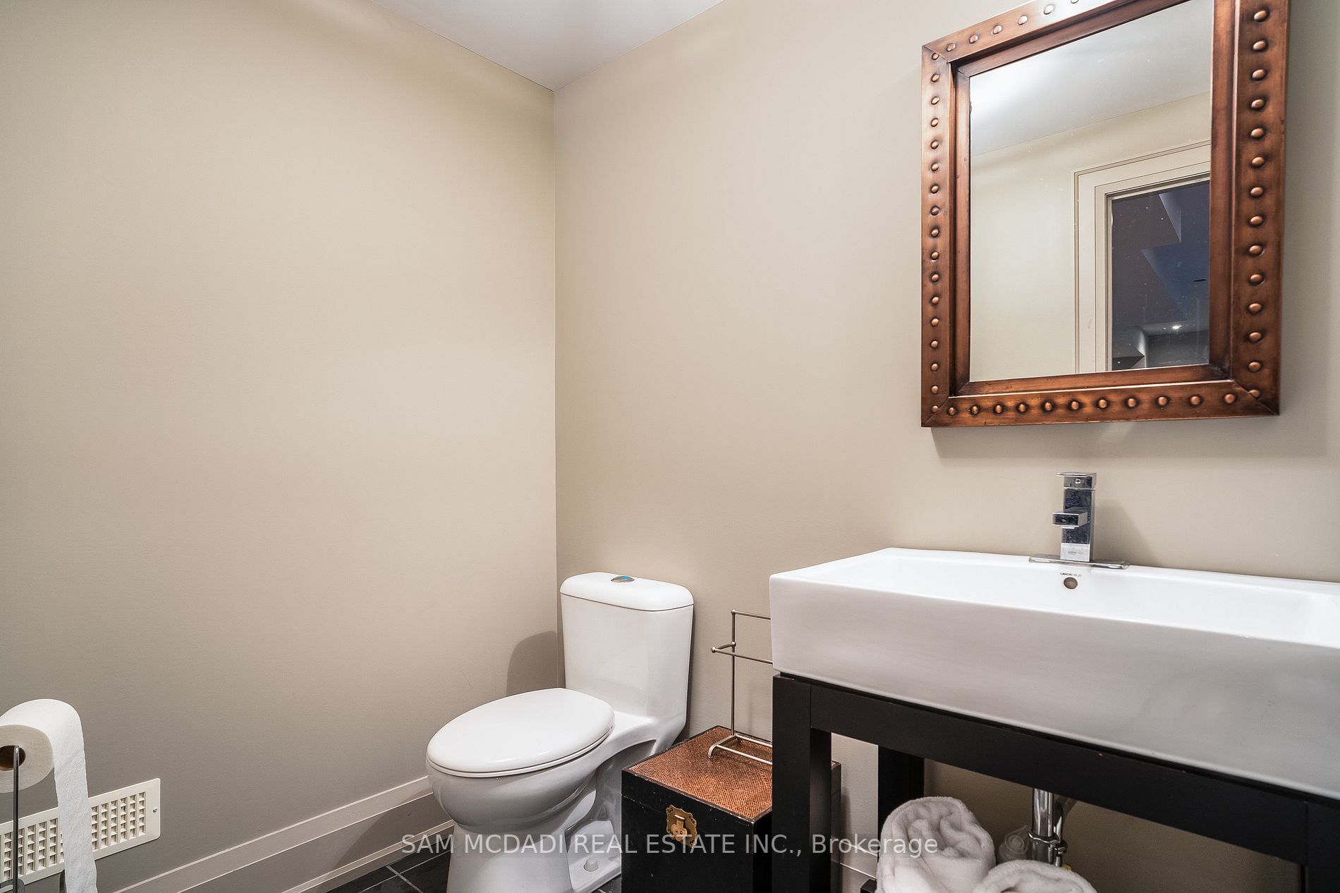 Listing W6033716 - Large Photo # 34