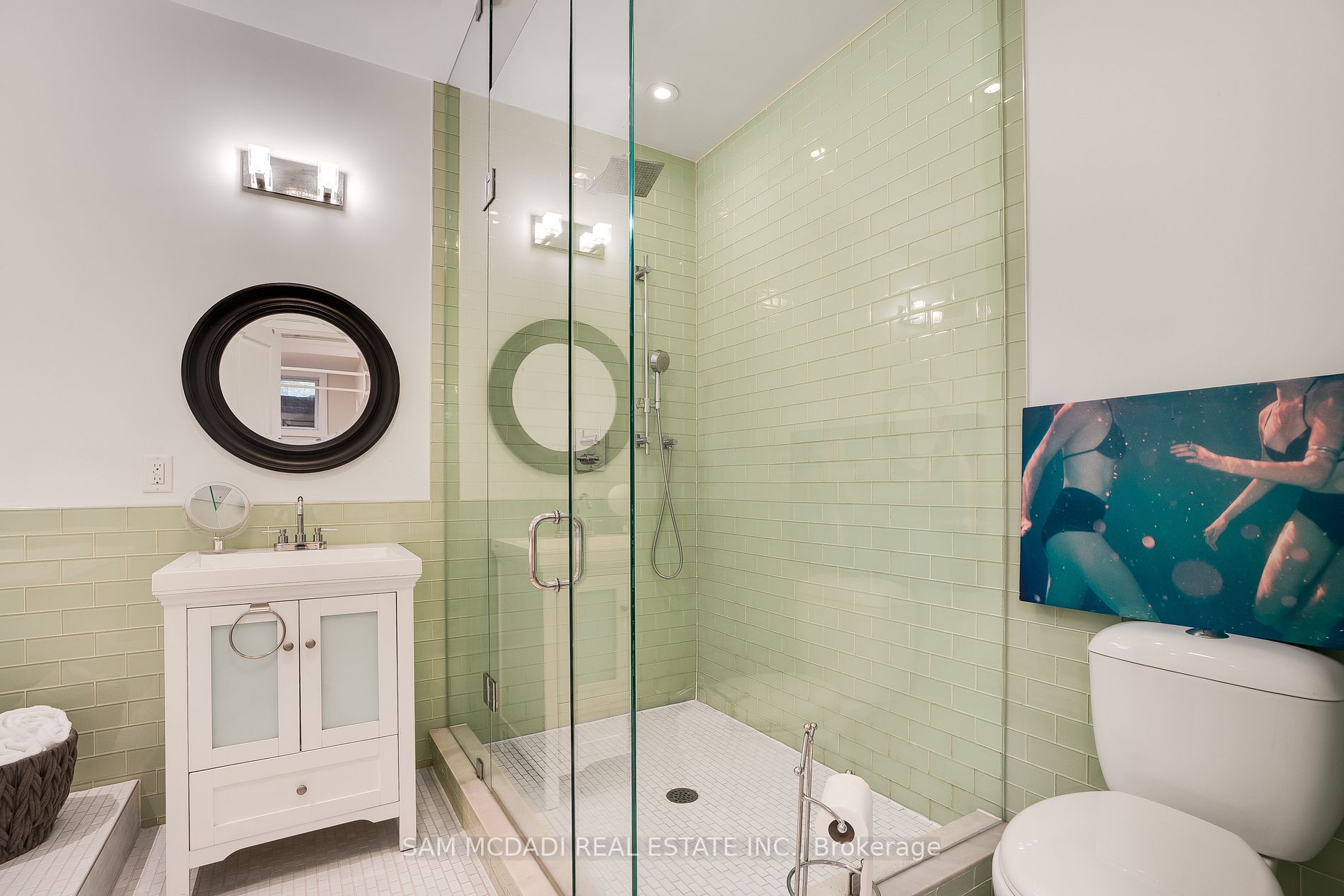 Listing W6033716 - Large Photo # 26